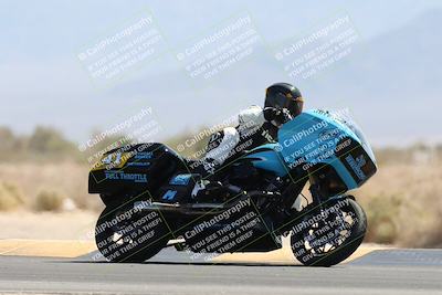 media/Apr-26-2025-BRL Bagger Racing League (Sat) [[9e270f465f]]/3-Super Street Baggers Qualifying/